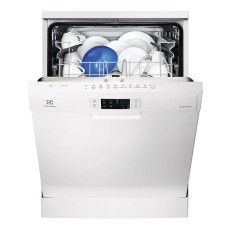 Qabyuyan maşın Electrolux ESF 9551 LOW