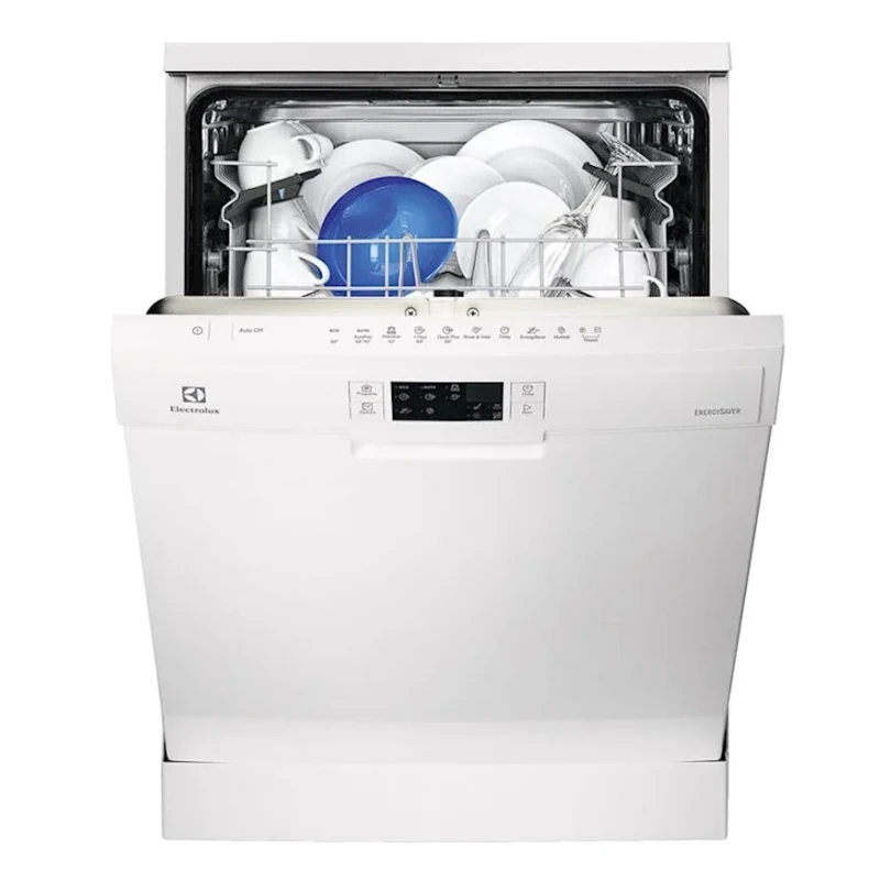 Посудомоечная машина Electrolux ESF 9551 LOW