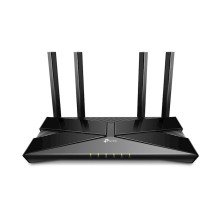 Wi-Fi router TP-Link Archer AX23 AX1800 Dual-Band Wi-Fi 6 Router