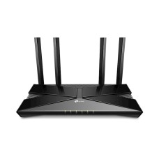 Wi-Fi router TP-Link Archer AX23 AX1800 Dual-Band Wi-Fi 6 Router