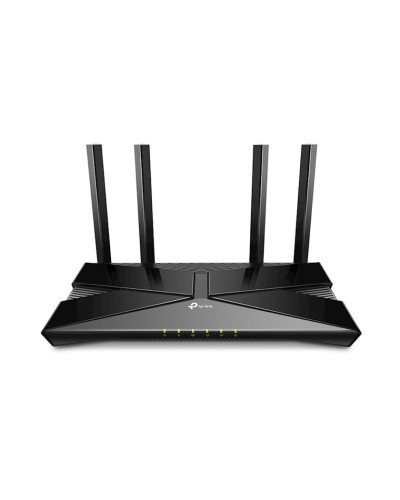 Wi-Fi router TP-Link Archer AX23 AX1800 Dual-Band Wi-Fi 6 Router