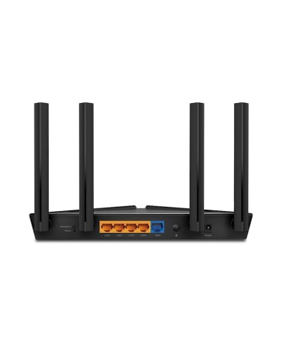 Wi-Fi router TP-Link Archer AX23 AX1800 Dual-Band Wi-Fi 6 Router