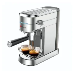 Qəhvə maşını Bergamo BG-CM3850DS