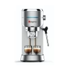Qəhvə maşını Bergamo BG-CM3850DS Qəhvə maşını Bergamo BG-CM3850DS
