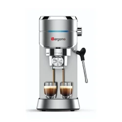 Qəhvə maşını Bergamo BG-CM3850DS