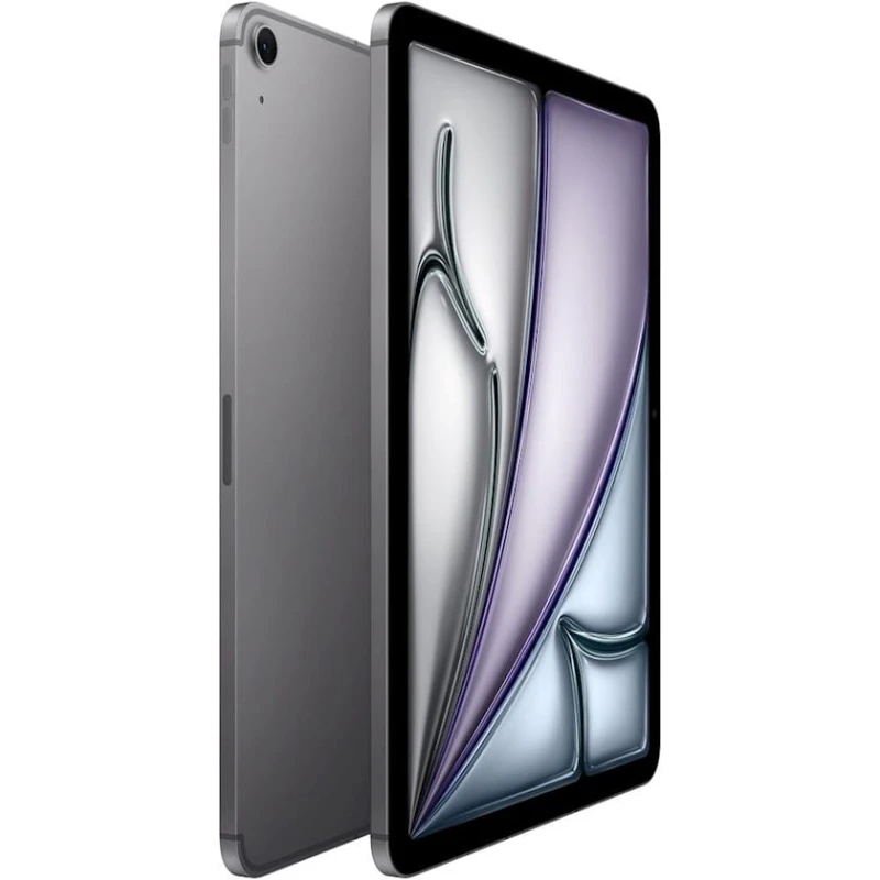 Планшет Apple iPad Air 11 Планшет Apple iPad Air 11