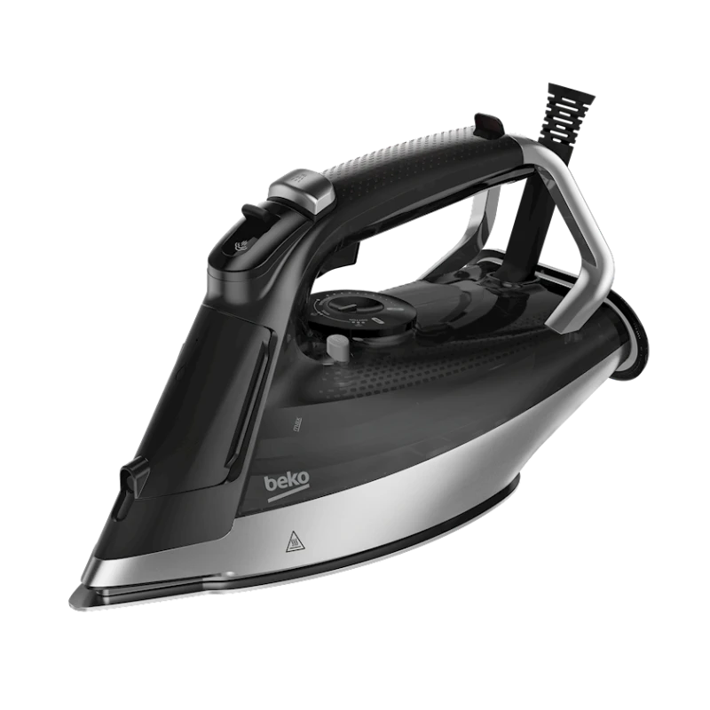 Утюг Beko SIM 5124 A Утюг Beko SIM 5124 A