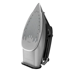 Утюг Beko SIM 5124 A Утюг Beko SIM 5124 A