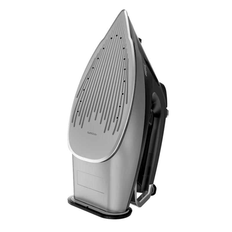 Утюг Beko SIM 5124 A Утюг Beko SIM 5124 A