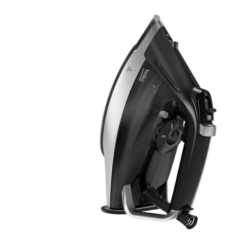 Утюг Beko SIM 5124 A Утюг Beko SIM 5124 A