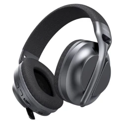 Simsiz qulaqlıq Celebrat A34 Black