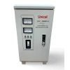 Стабилизатор напряжения Unical SVC-10000VA Стабилизатор напряжения Unical SVC-10000VA