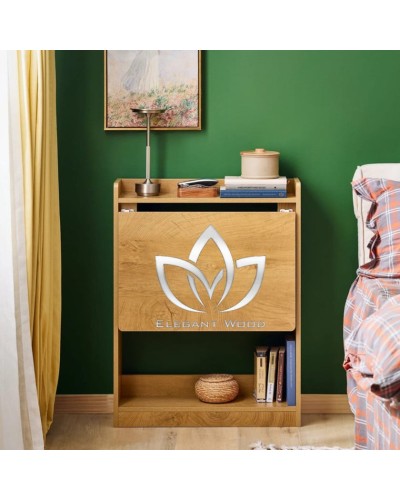 Yazı masası Elegant Wood ZARR016