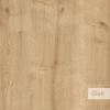 Письменный стол Elegant Wood ZARR016