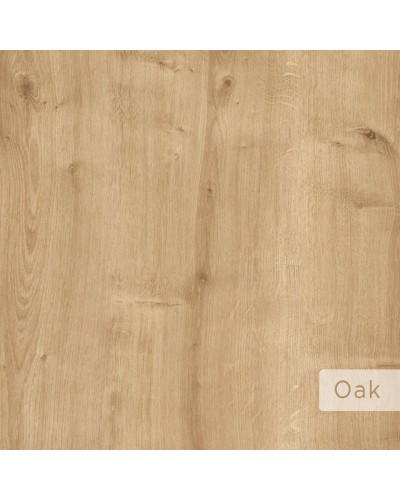 Yazı masası Elegant Wood ZARR016