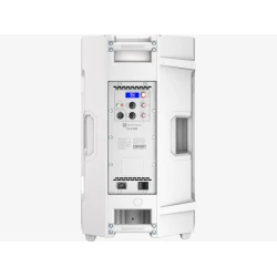 Акустическая система Electro-Voice ELX200-12P-W
