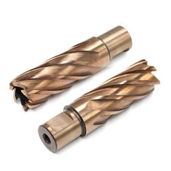 Фреза для магнитной дрели Makina Takım, 23 мм