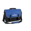 Balıqçı çantası Shimano Nexave Satchel