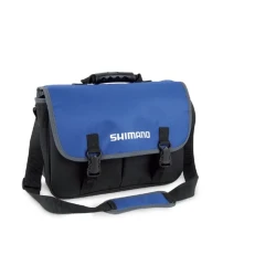 Рыболовная сумка Shimano Nexave Satchel