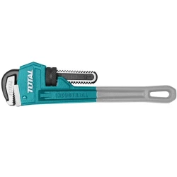 Ключ трубный Total Ключ трубный Total