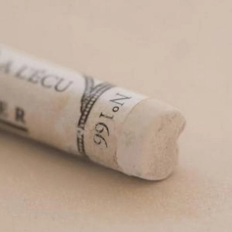 Сухая пастель Sennelier 166 Bronze, Green Light Сухая пастель Sennelier 166 Bronze, Green Light