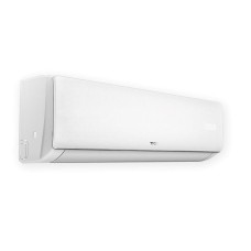 Kondisioner TCL TAC-09CHSA/XA61