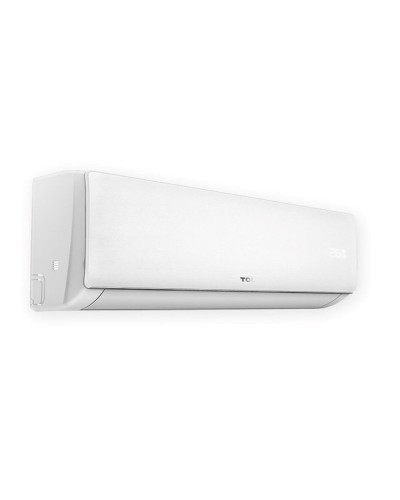 Kondisioner TCL TAC-09CHSA/XA61