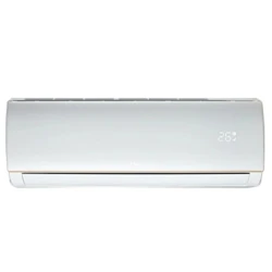 Кондиционер TCL TAC-09CHSA/XA61