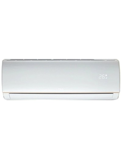 Kondisioner TCL TAC-09CHSA/XA61