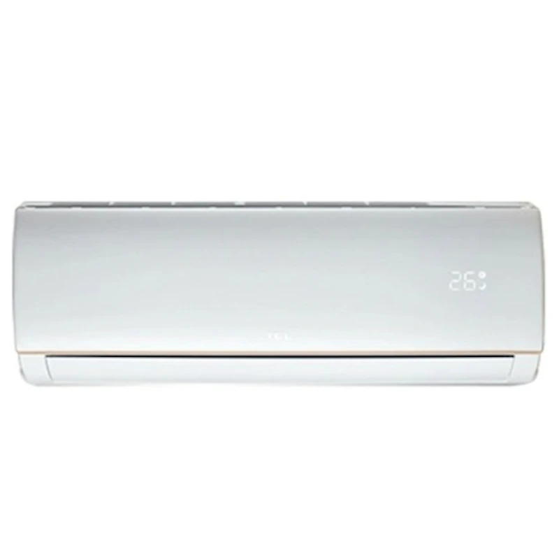 Кондиционер TCL TAC-09CHSA/XA61