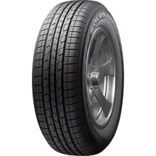 Şin Kumho Solus KL21 235/60 R18 102H
