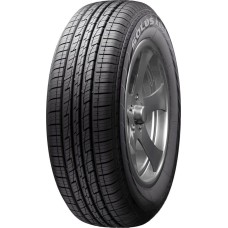 Şin Kumho Solus KL21 235/60 R18 102H