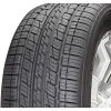 Шина Kumho Solus KL21 235/60 R18 102H Шина Kumho Solus KL21 235/60 R18 102H