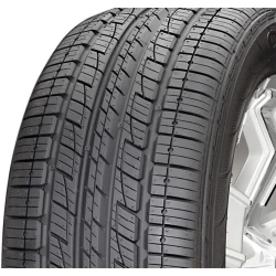 Шина Kumho Solus KL21 235/60 R18 102H