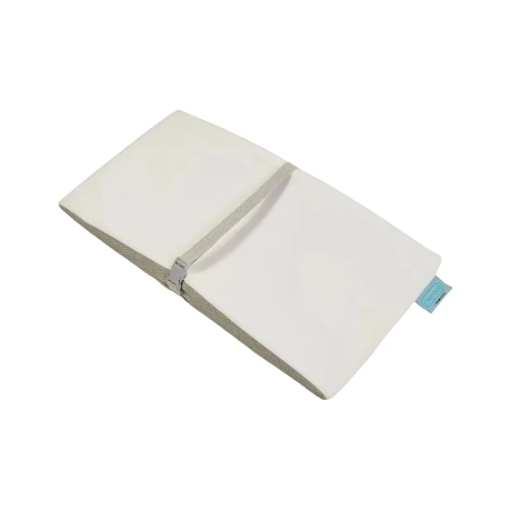 Матрасик для пеленания Yataş Cleanped, 40x80 см, белый Матрасик для пеленания Yataş Cleanped, 40x80 см, белый