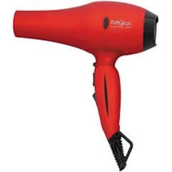Фен Eurolux HD7518ML (ED)