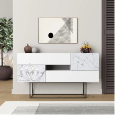 Konsol Elegant Wood ZARR110