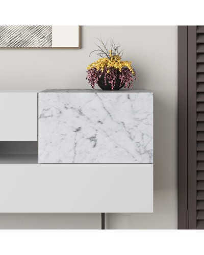 Konsol Elegant Wood ZARR110
