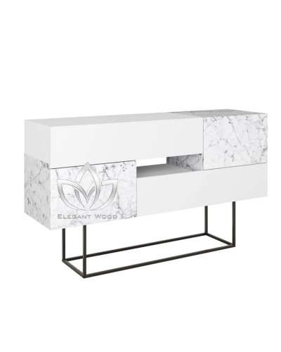 Konsol Elegant Wood ZARR110