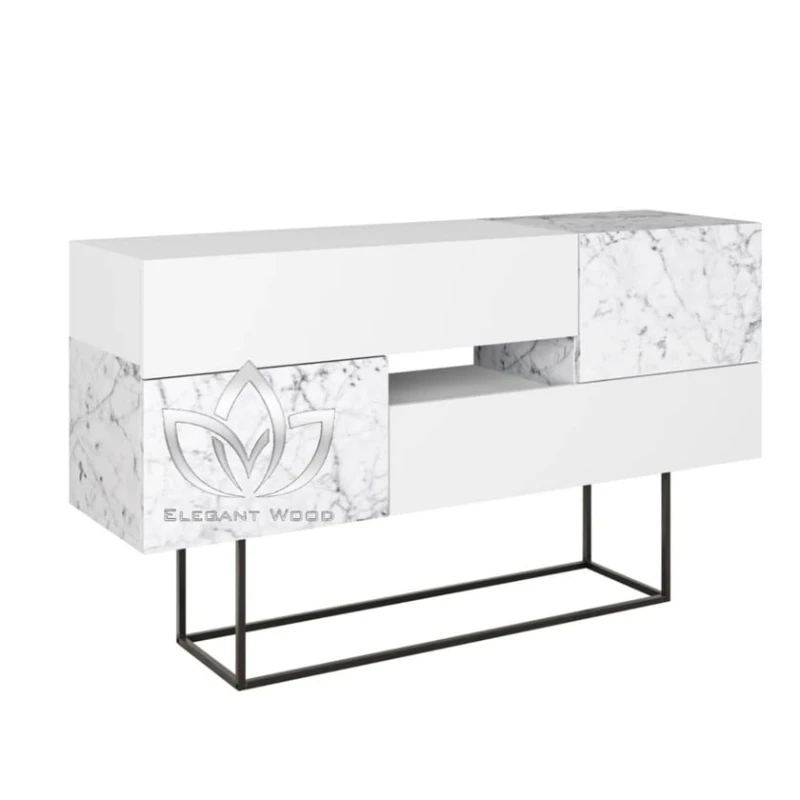 Konsol Elegant Wood ZARR110 Konsol Elegant Wood ZARR110