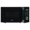 Микроволновая печь Midea AM720C2MV-B