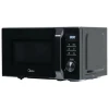 Микроволновая печь Midea AM720C2MV-B