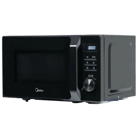 Микроволновая печь Midea AM720C2MV-B