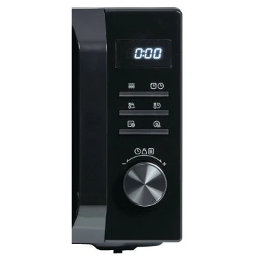 Микроволновая печь Midea AM720C2MV-B