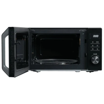 Микроволновая печь Midea AM720C2MV-B