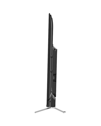 Televizor Toshiba 50C350KE