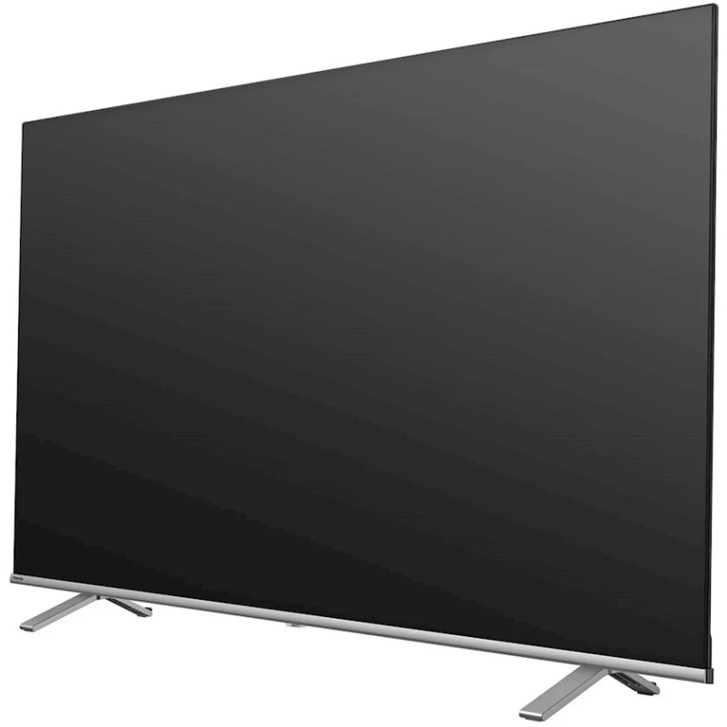 Televizor Toshiba 50C350KE