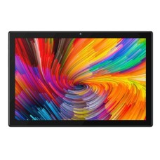 Planşet Discover Note 14 Plus 6GB/256GB Black