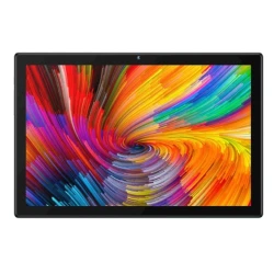 Планшет Discover Note 14 Plus 6GB/256GB Black