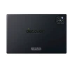 Планшет Discover Note 14 Plus 6GB/256GB Black Планшет Discover Note 14 Plus 6GB/256GB Black